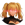 www.darkani.lol favicon
